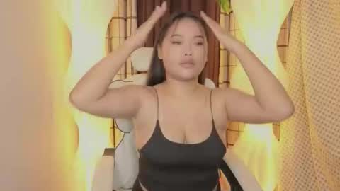 Jade online show from February 2026 04:33:02 AM