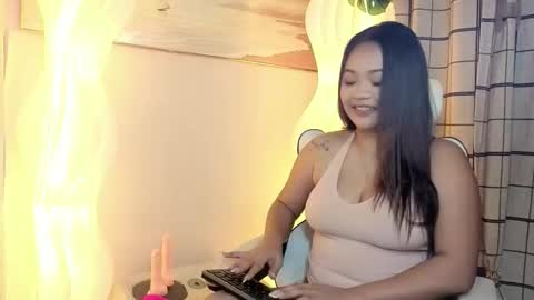 Jade online show from March 2026 07:08:02 AM