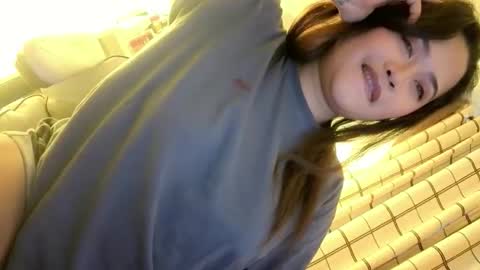 Jade online show from May 2026 06:42:02 AM