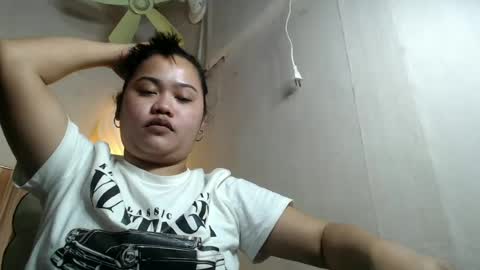 Jade online show from July 2026 03:22:01 AM