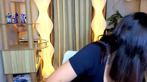 Jade online show from July 2026 06:52:02 AM