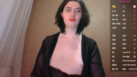 Marta online show from April 2026 04:53:02 PM