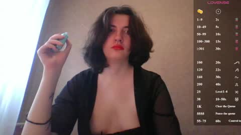 Marta online show from April 2026 10:46:01 AM