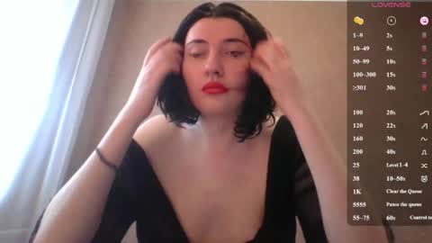 Marta online show from April 2026 11:37:01 AM