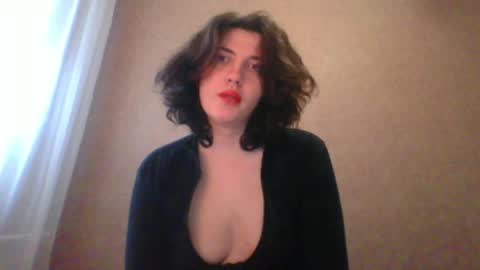 Marta online show from May 2026 03:17:01 PM