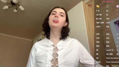 Marta online show from May 2026 09:58:01 AM