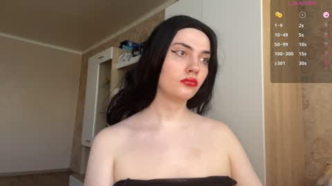 Marta online show from July 2026 12:18:02 PM