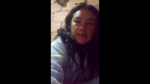 Snapshot of cami437835 chatting on February 2026 10:33:01 AM cami437835 online show from February 2026 10:33:01 AM