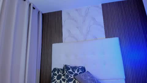 cami_adamss online show from June 2026 02:18:02 PM