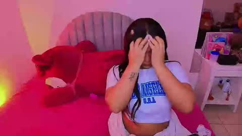 CAMI online show from June 2026 05:00:01 AM