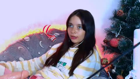 trini-1000 online show from December 2024 02:17:02 PM