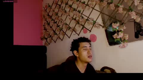trini-1000 online show from May 2026 03:26:01 AM