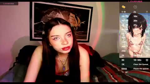 trini-1000 online show from July 2026 12:35:01 AM
