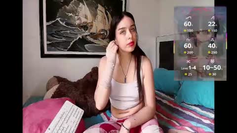 trini-1000 online show from July 2026 10:19:02 PM