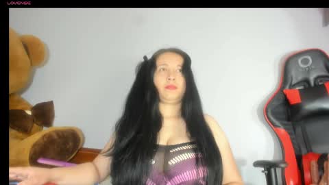 cami online show from April 2026 03:10:02 PM