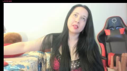 cami online show from May 2026 11:22:02 PM