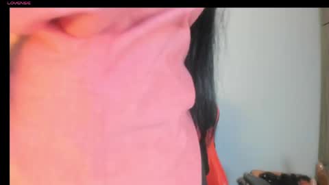 cami online show from May 2026 10:40:01 PM