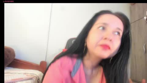 cami online show from June 2026 11:39:02 PM