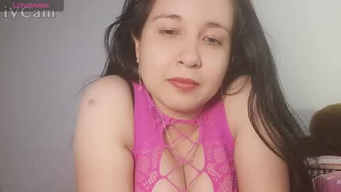 cami online show from June 2026 10:48:02 PM