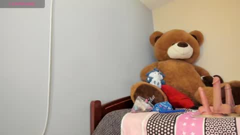cami online show from June 2026 11:07:01 PM