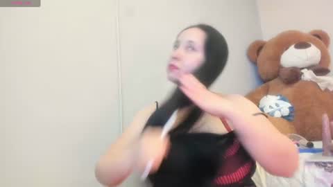 cami online show from June 2026 11:15:02 PM