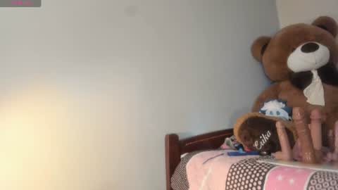 cami online show from June 2026 11:49:01 PM