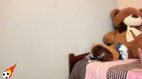 cami online show from July 2026 10:03:01 PM