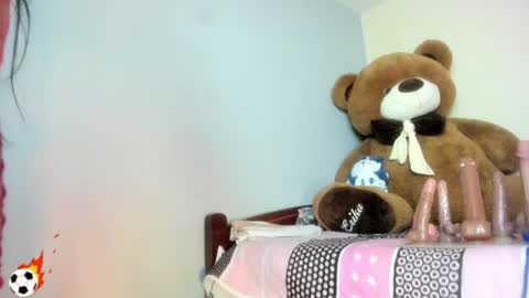 cami online show from July 2026 05:59:01 PM