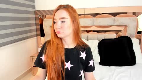 camii  online show from March 2026 12:25:02 AM