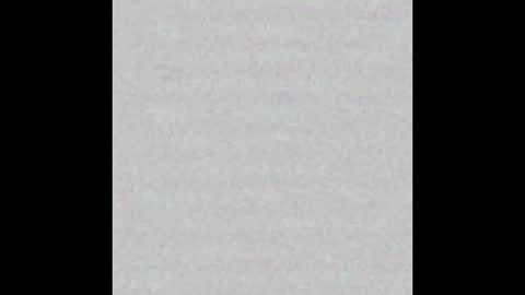 Cami online show from February 2025 03:25:02 AM