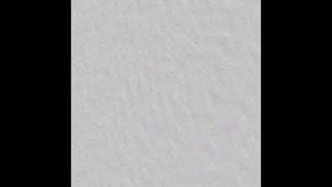 Cami online show from February 2025 03:21:01 AM