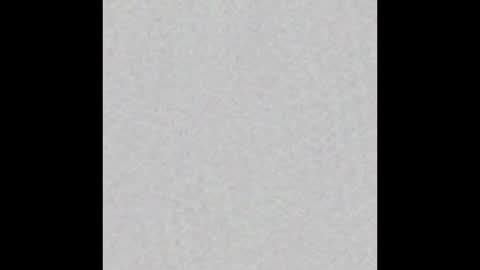 Cami online show from February 2025 02:47:02 AM