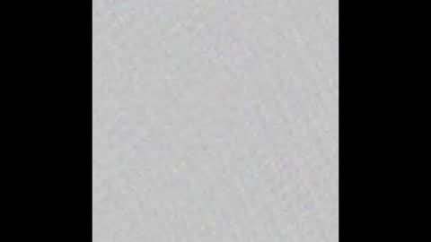 Cami online show from February 2025 03:15:02 AM