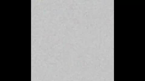 Cami online show from March 2025 02:47:02 AM