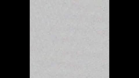 Cami online show from March 2025 02:36:01 AM