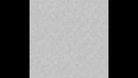 Cami online show from November 2025 02:54:01 AM