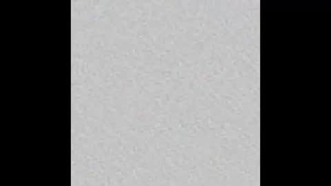 Cami online show from November 2025 02:33:01 AM