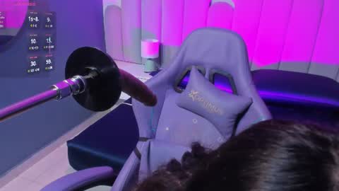 Camila  online show from June 2026 03:52:02 AM