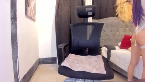   online show from March 2026 11:01:01 PM