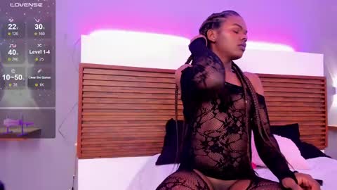 camiestrada online show from January 2025 09:51:02 PM