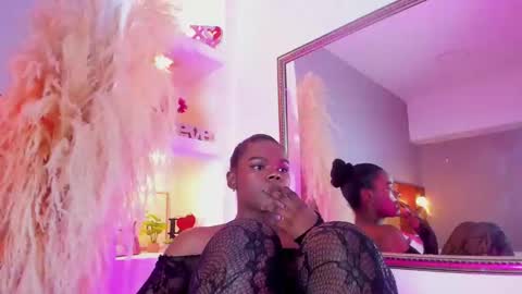 camiestrada online show from February 2025 12:40:02 AM