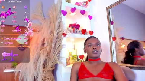 camiestrada online show from February 2025 12:48:01 AM