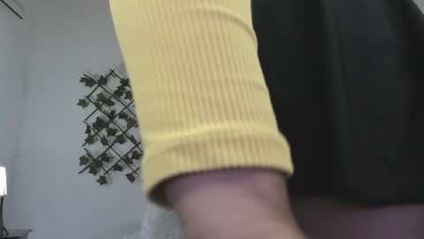 Snapshot of camihotboobs chatting on December 2024 12:09:02 AM camihotboobs online show from December 2024 12:09:02 AM