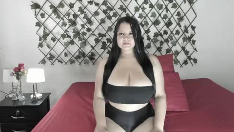 camihotboobs online show from May 2026 12:44:01 PM