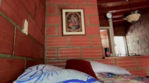 camii19y online show from October 2025 03:14:02 PM