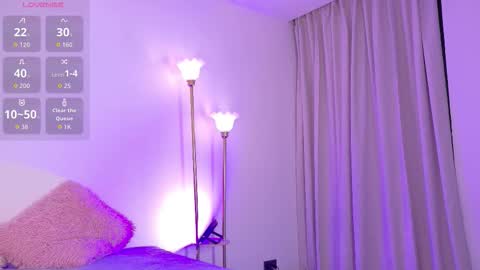 Snapshot of camii_sweett2 chatting on March 2026 04:01:02 AM camii_sweett2 online show from March 2026 04:01:02 AM