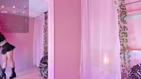 Snapshot of camiigox chatting on November 2025 08:23:02 PM camiigox online show from November 2025 08:23:02 PM