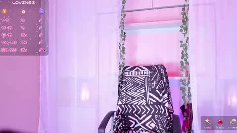 Snapshot of camiigox chatting on December 2025 07:43:01 PM camiigox online show from December 2025 07:43:01 PM