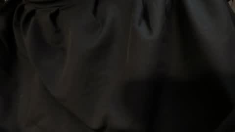 Camii Lopez online show from February 2026 03:05:01 AM