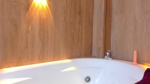 camiirosse online show from May 2026 08:55:01 AM
